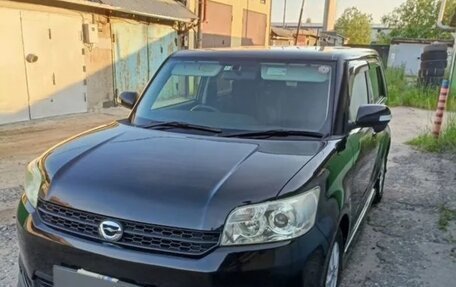 Toyota Corolla Rumion, 2012 год, 1 265 000 рублей, 3 фотография