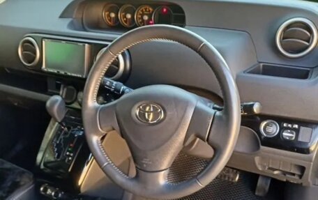 Toyota Corolla Rumion, 2012 год, 1 265 000 рублей, 7 фотография
