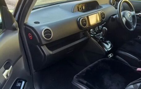 Toyota Corolla Rumion, 2012 год, 1 265 000 рублей, 9 фотография