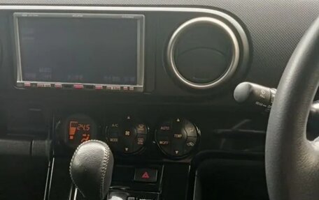 Toyota Corolla Rumion, 2012 год, 1 265 000 рублей, 12 фотография
