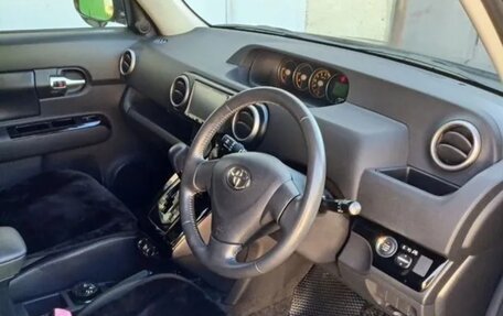 Toyota Corolla Rumion, 2012 год, 1 265 000 рублей, 10 фотография