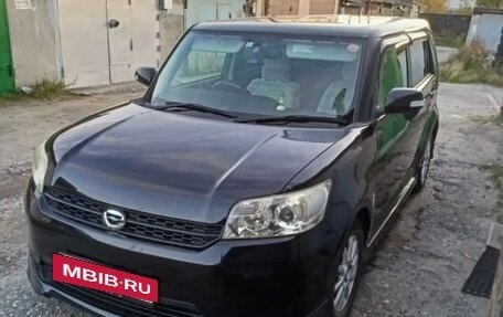 Toyota Corolla Rumion, 2012 год, 1 265 000 рублей, 20 фотография