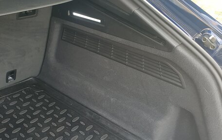 Audi Q8 I, 2018 год, 6 950 000 рублей, 31 фотография