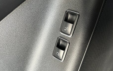 Mercedes-Benz GL-Класс, 2015 год, 2 620 000 рублей, 21 фотография