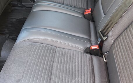 Ford Kuga III, 2017 год, 1 850 000 рублей, 4 фотография