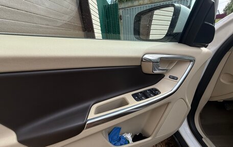 Volvo XC60 II, 2012 год, 1 300 000 рублей, 12 фотография