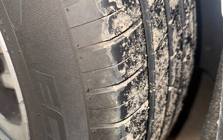 Volvo XC60 II, 2012 год, 1 300 000 рублей, 16 фотография