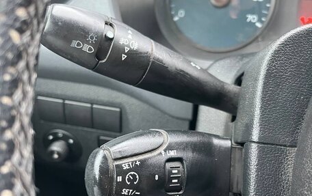 Citroen Berlingo II рестайлинг, 2010 год, 850 000 рублей, 6 фотография
