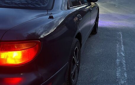 Mazda Xedos 9 I, 1995 год, 180 000 рублей, 7 фотография