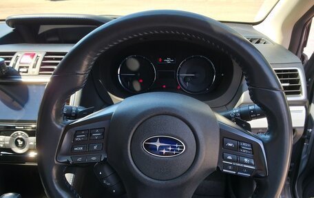 Subaru Levorg I, 2014 год, 1 600 000 рублей, 8 фотография