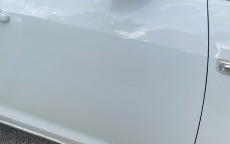 Opel Astra J, 2011 год, 820 000 рублей, 10 фотография