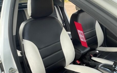 Opel Astra J, 2011 год, 820 000 рублей, 7 фотография