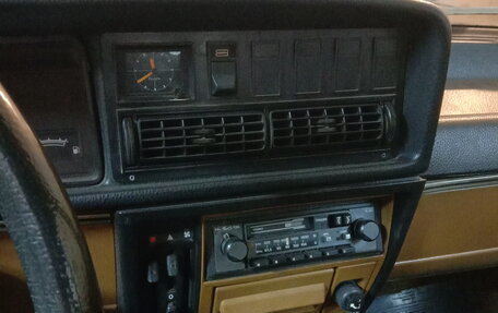 Opel Rekord E, 1979 год, 550 000 рублей, 9 фотография