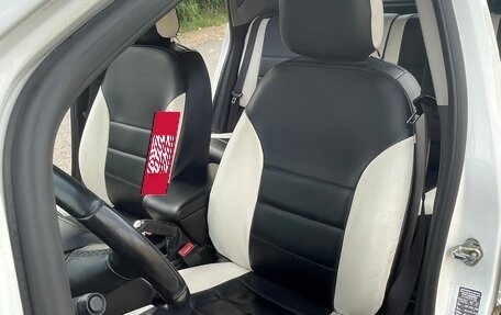 Opel Astra J, 2011 год, 820 000 рублей, 8 фотография