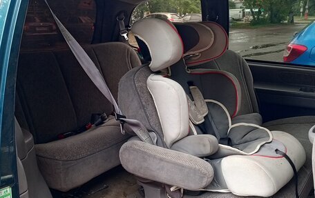 Ford Windstar I, 1995 год, 400 000 рублей, 10 фотография
