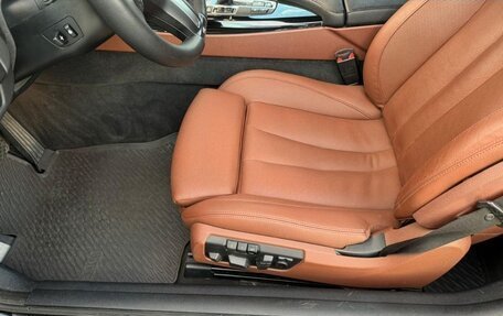 BMW 6 серия, 2014 год, 2 600 000 рублей, 2 фотография