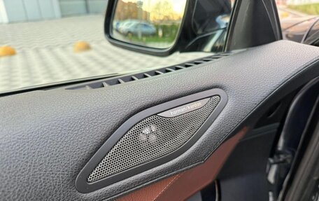 BMW 6 серия, 2014 год, 2 600 000 рублей, 3 фотография