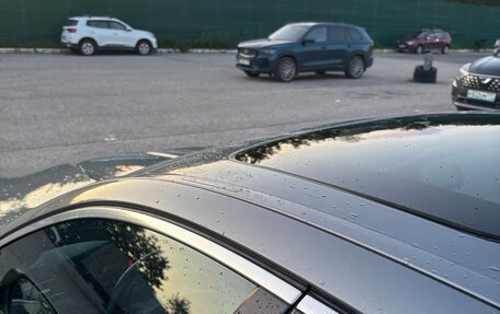 BMW 5 серия, 2012 год, 2 500 000 рублей, 8 фотография