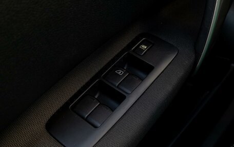 Nissan Qashqai, 2012 год, 895 000 рублей, 14 фотография