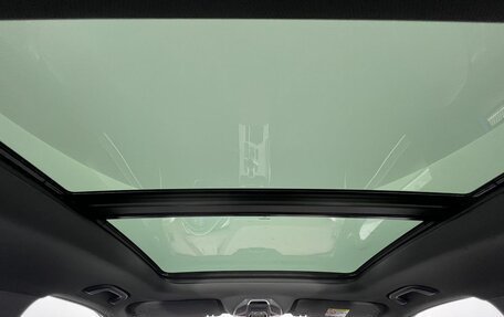 Geely Coolray I, 2020 год, 1 749 000 рублей, 17 фотография