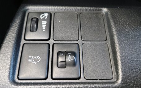 Toyota RAV4, 2010 год, 1 199 000 рублей, 16 фотография