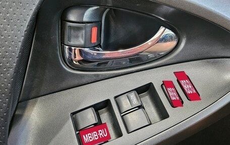 Toyota RAV4, 2010 год, 1 199 000 рублей, 15 фотография