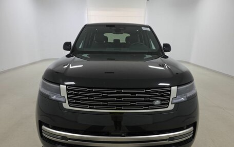 Land Rover Range Rover IV рестайлинг, 2025 год, 19 700 000 рублей, 3 фотография