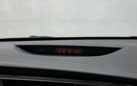KIA cee'd III, 2018 год, 1 340 000 рублей, 16 фотография