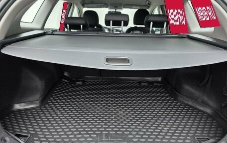 KIA cee'd III, 2018 год, 1 340 000 рублей, 19 фотография