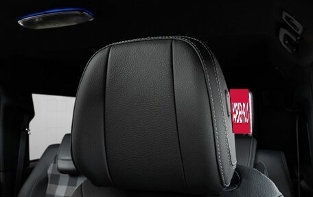 Mercedes-Benz G-Класс W463 рестайлинг _iii, 2025 год, 27 900 000 рублей, 29 фотография