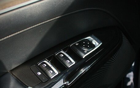KIA K5, 2020 год, 2 348 000 рублей, 13 фотография