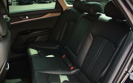 KIA K5, 2020 год, 2 348 000 рублей, 16 фотография
