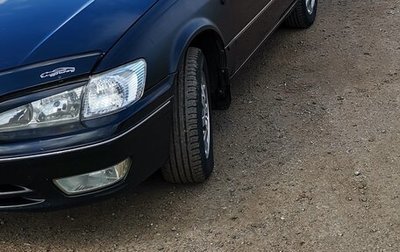 Toyota Camry, 1996 год, 440 000 рублей, 1 фотография