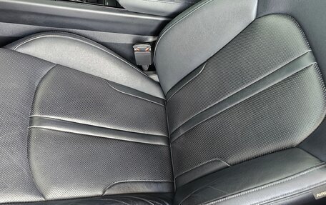 KIA K5, 2020 год, 2 549 000 рублей, 14 фотография
