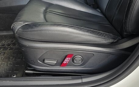 KIA K5, 2020 год, 2 549 000 рублей, 13 фотография