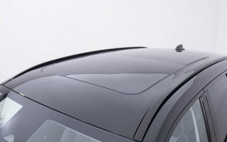 Geely Atlas, 2023 год, 2 710 000 рублей, 8 фотография