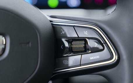 Geely Atlas, 2023 год, 2 710 000 рублей, 16 фотография
