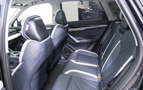 Geely Atlas, 2023 год, 2 710 000 рублей, 22 фотография