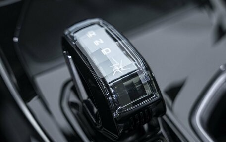 Geely Atlas, 2023 год, 2 710 000 рублей, 18 фотография