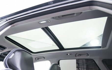 Geely Atlas, 2023 год, 2 710 000 рублей, 23 фотография