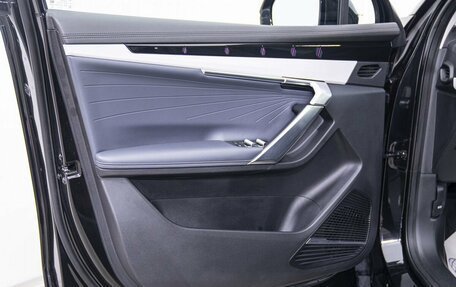 Geely Atlas, 2023 год, 2 710 000 рублей, 20 фотография