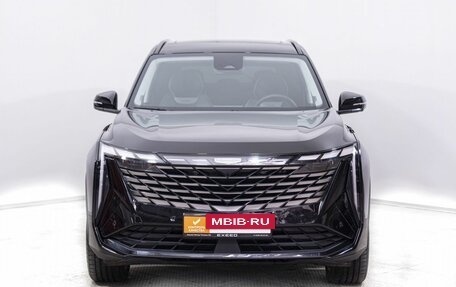 Geely Atlas, 2023 год, 2 710 000 рублей, 2 фотография