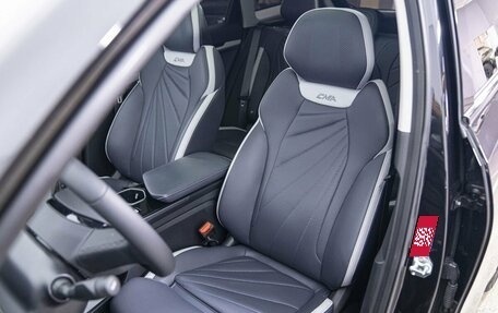 Geely Atlas, 2023 год, 2 710 000 рублей, 21 фотография