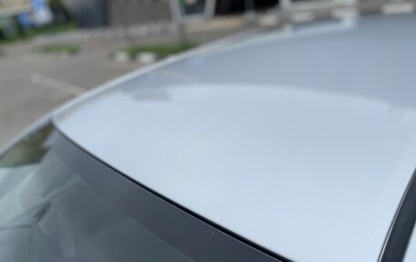 Toyota Corolla, 2008 год, 825 000 рублей, 9 фотография