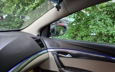 Hyundai i40 I рестайлинг, 2013 год, 1 480 000 рублей, 21 фотография