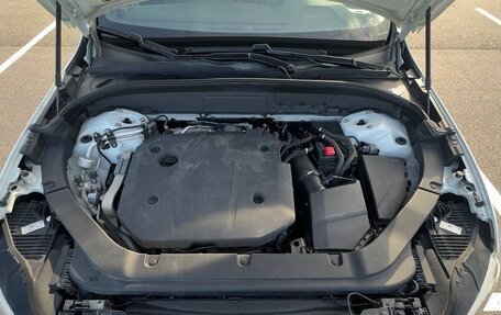 Volvo XC60 II, 2020 год, 3 600 000 рублей, 6 фотография