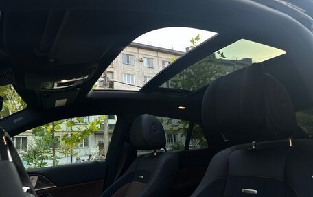 Mercedes-Benz GLE Coupe AMG, 2023 год, 15 800 000 рублей, 7 фотография