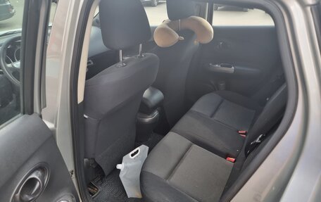 Nissan Juke II, 2014 год, 1 300 000 рублей, 2 фотография