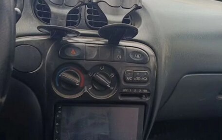 Hyundai Lantra II, 1998 год, 200 000 рублей, 4 фотография