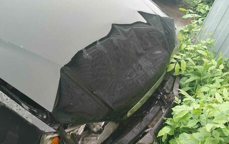 Hyundai Elantra III, 2005 год, 200 000 рублей, 6 фотография